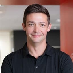 Justin Hinote
