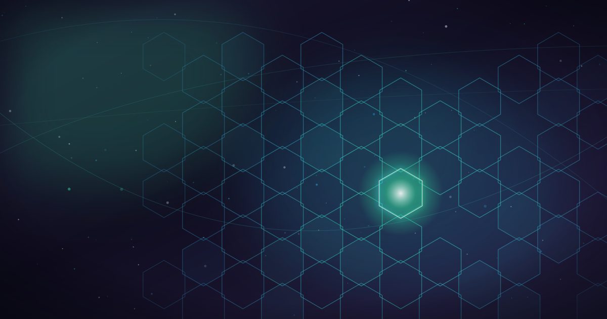 Queen City AI Security Fundamentals